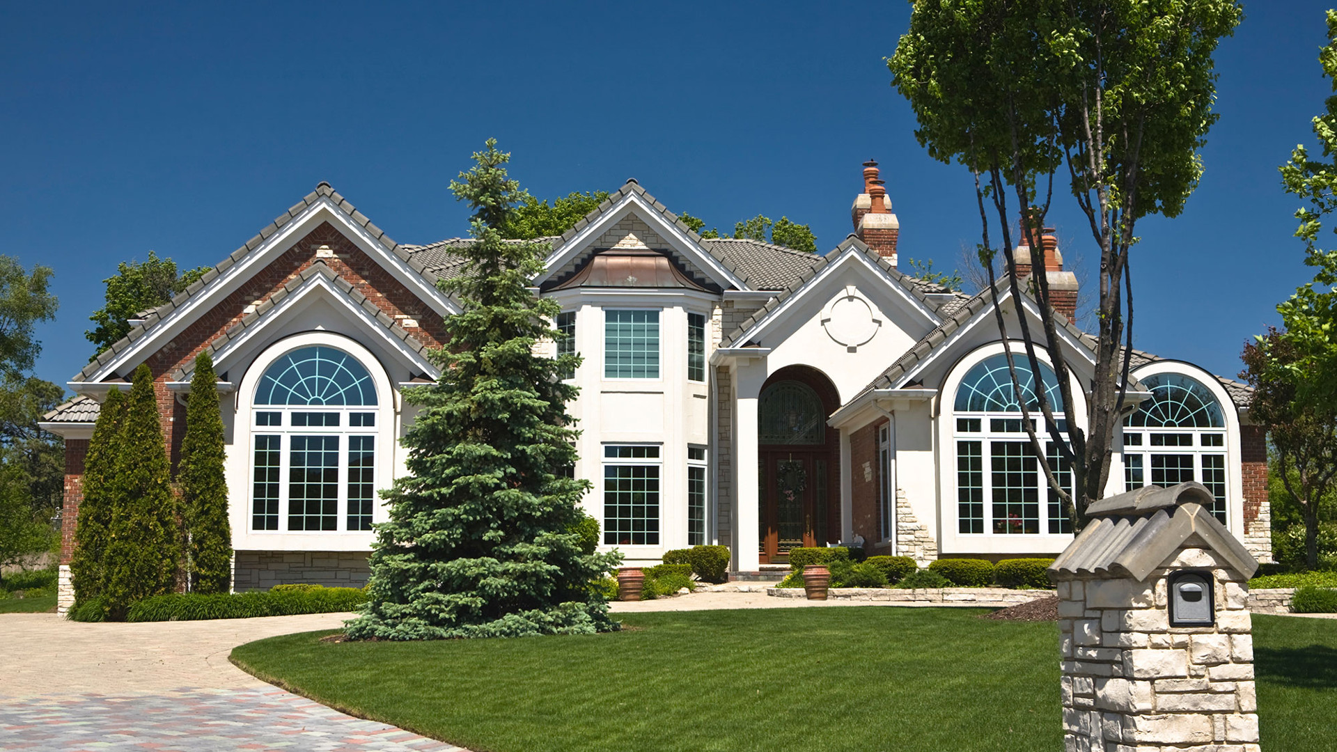 Saanich Pre-Built Homes