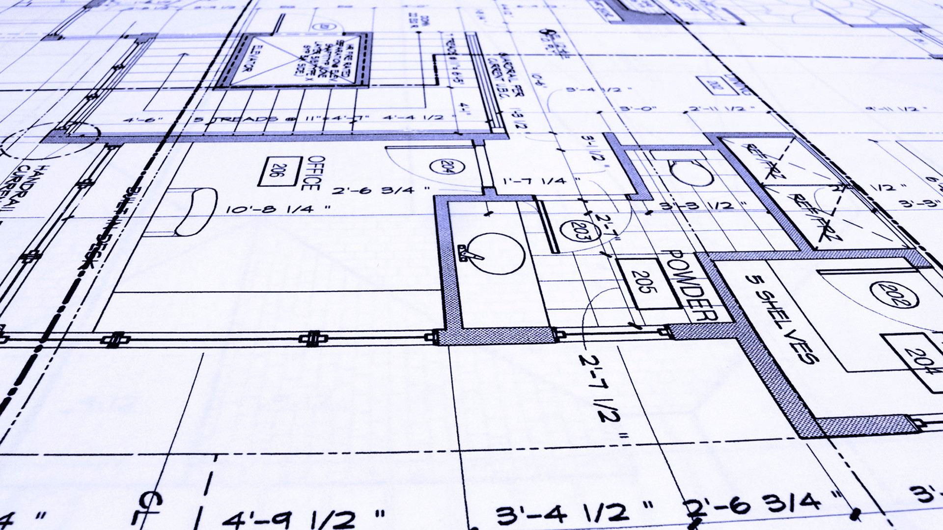 Saanich Home Builder